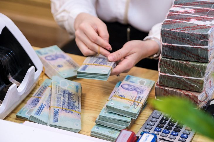 agribank-2-anh-nam-tran-17343486160881427134633 Agribank giảm lãi suất cho vay từ 1-2,5%/năm - Ảnh 1.
