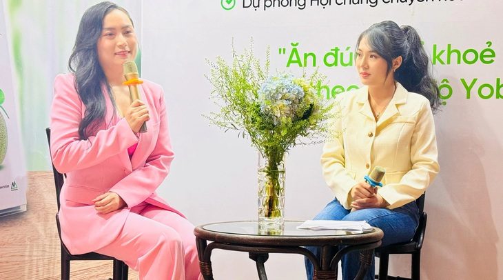 Ăn 'ngày một bữa thô' dễ như uống một ly nước lọc - Ảnh 1. Ăn 'ngày một bữa thô' dễ như uống một ly nước lọc - Ảnh 1.