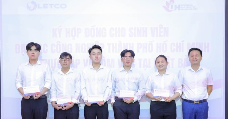 sv-thuc-tap-nhat-17264602205721572239841 39 sinh viên thực tập hưởng lương tại Nhật trong 1 năm - Ảnh 1.