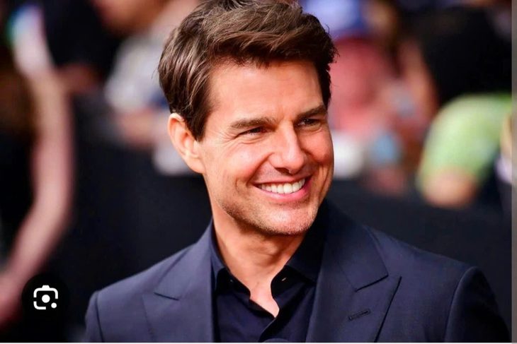 tom5-17251579194711971917694 Tom Cruise tập luyện, ăn uống thế nào? - Ảnh 1.