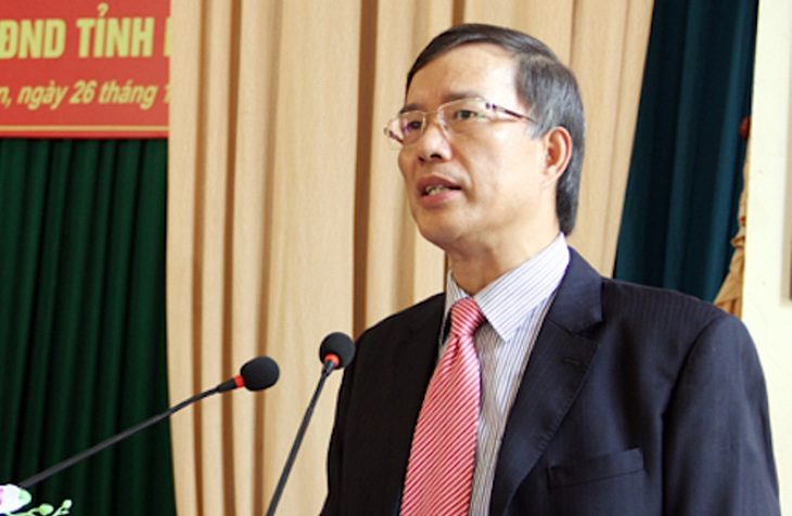 vo-ng-1735209252-1735209282-5037-1735209346-1735211546284300367747 Ba cựu Bí thư Tỉnh ủy Phú Thọ, Vĩnh Phúc bị khởi tố trong vụ án Phúc Sơn - Ảnh 1.